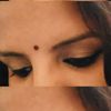 indirashivakumar