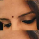 @indirashivakumar