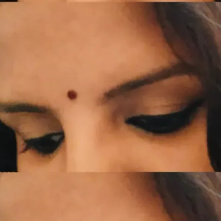 indirashivakumar