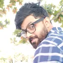 @aju_ajish_aj