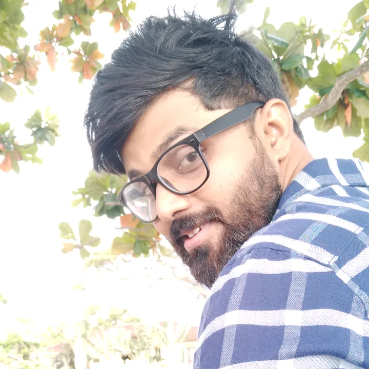 aju_ajish_aj