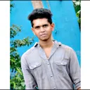 @sullansujith7862