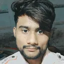 @jabbar_042