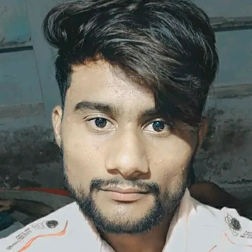 jabbar_042