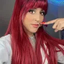 @ilysmnails