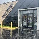 @bathtrendsdoral