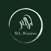 m.l.winters_author
