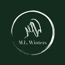 @m.l.winters_author