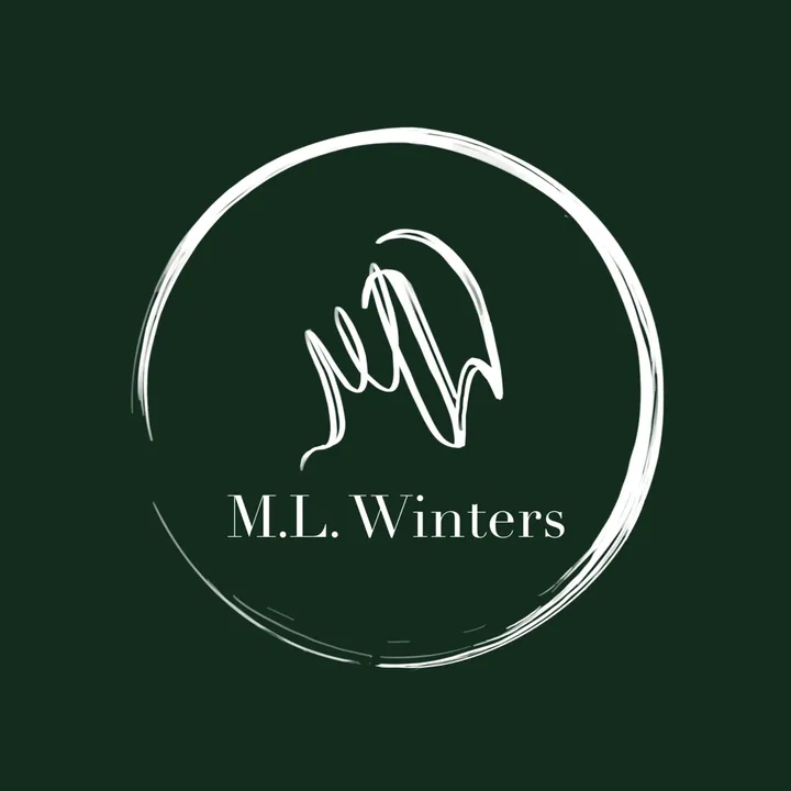 m.l.winters_author