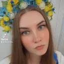 @viktorino4ka_
