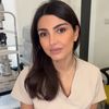dr.robertabernardo