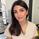 @dr.robertabernardo