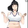 ayeitsbae01