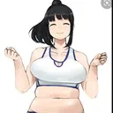 @ayeitsbae01
