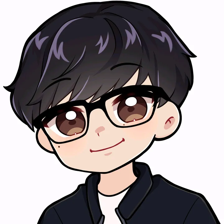 @iitztimmy