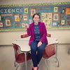 teachingscienceismyjam