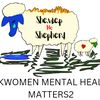 hoodlovenwkonsite2