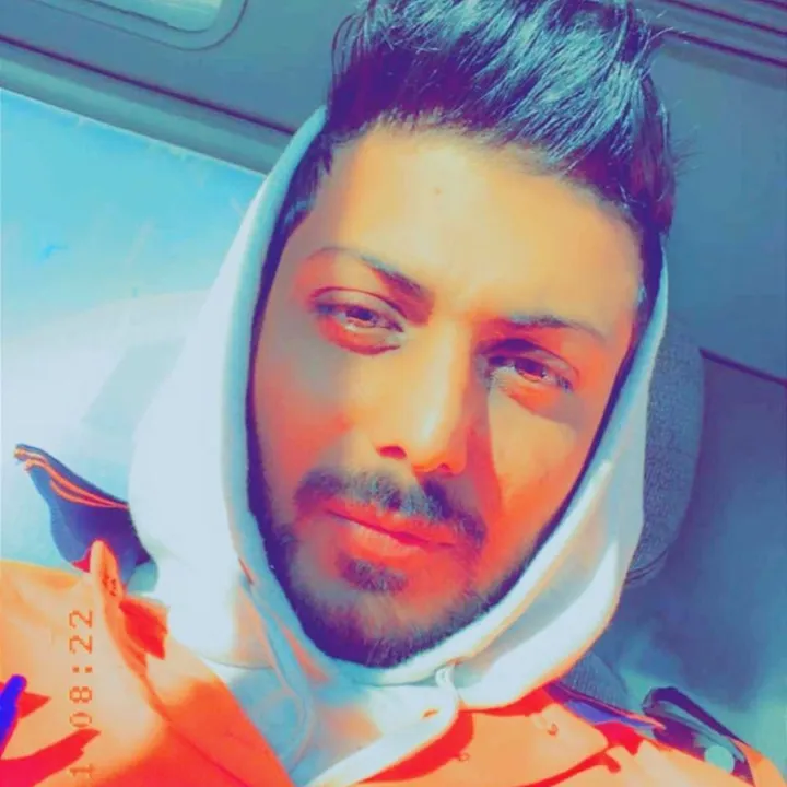 @rajvir1v1