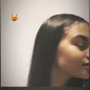 @mijatowicc