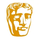@bafta