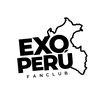 exo_peru