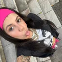 @vidadalupe
