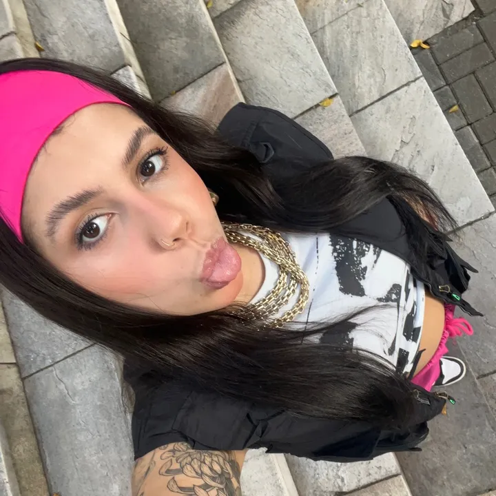 vidadalupe