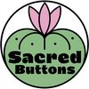 sacredbuttons