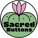 @sacredbuttons