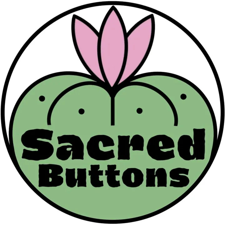 sacredbuttons