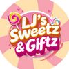 ljssweetzgiftz
