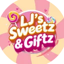 @ljssweetzgiftz