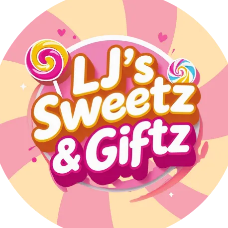 @ljssweetzgiftz