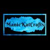 manickatcrafts