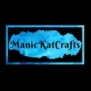 @manickatcrafts