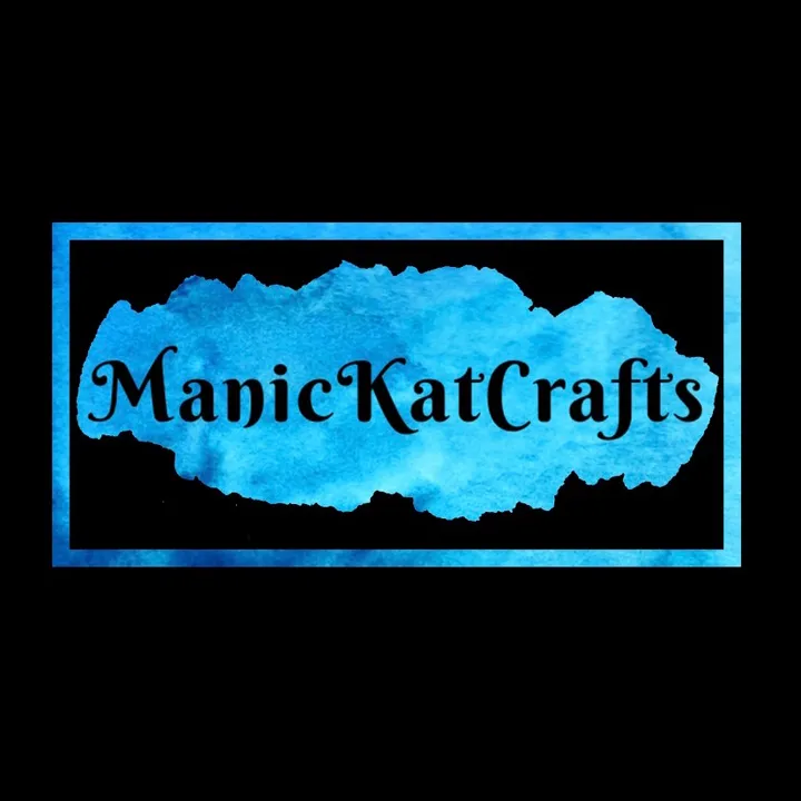 manickatcrafts