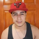 @mincho282