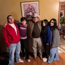@los_b_fam