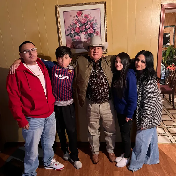 los_b_fam