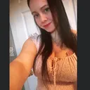 @conniegirl2004