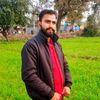 aliarslan9259