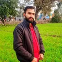 @aliarslan9259