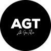 abigoestallinn