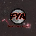 @frontyardastro