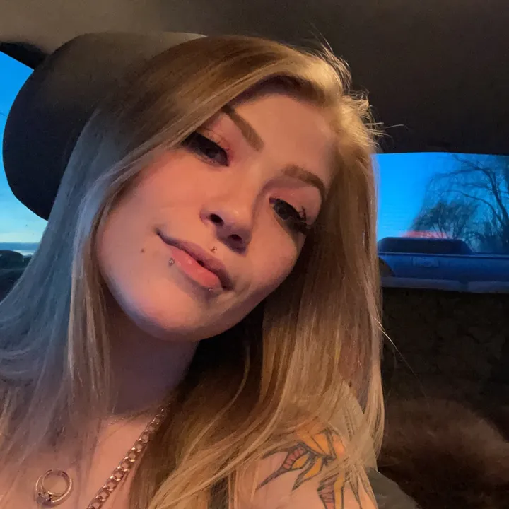 @ohorionstar