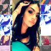beautyinthe_bee