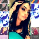@beautyinthe_bee
