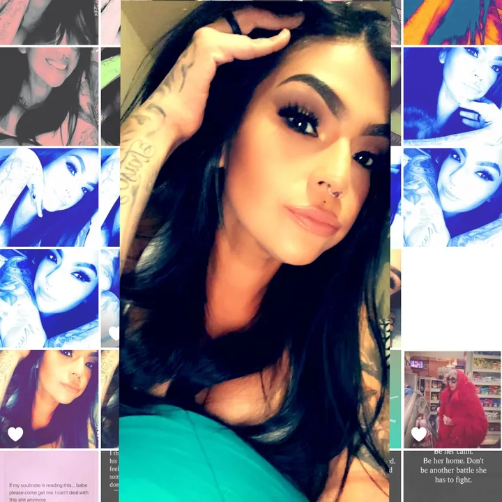 beautyinthe_bee