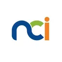@nouvellechaineivoirienne