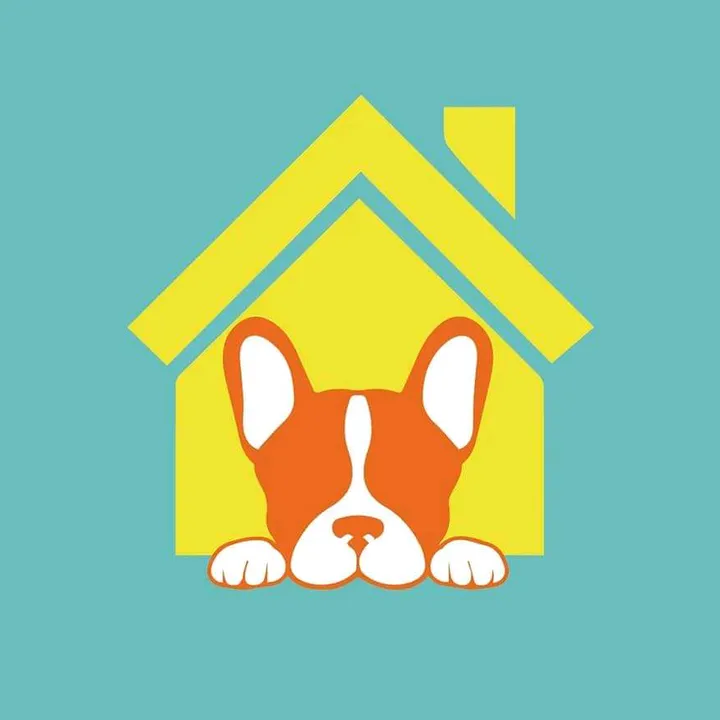 canbnb1